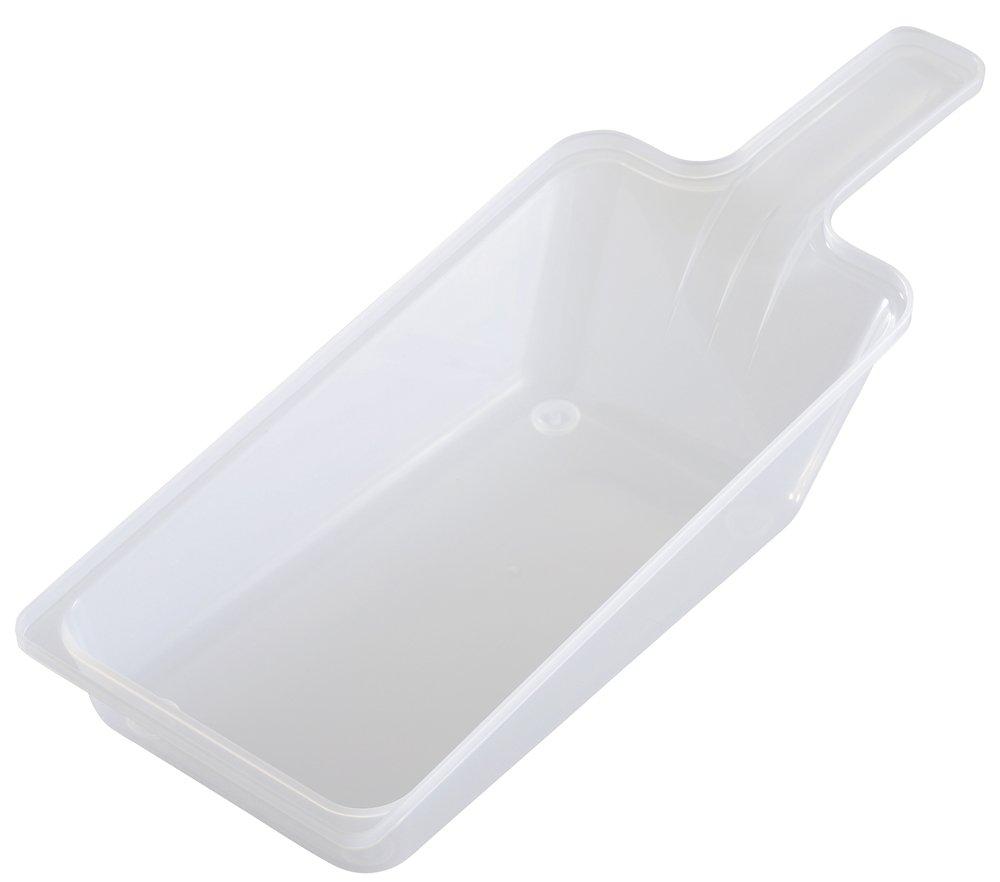 

Kai Corporation Takumisou Wide Cooking Appliance Dedicated Tray DH-5888