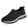 Fashion Does Not Slip Fall Badminton Vulcanize Mens Sneakers Luxury Student Shoes Sports Boti Offers Saoatenis Vip News Snaeaker