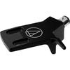 Audio-Technica AT-HS3BK Cartridge Head Shell