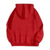 Moletom feminino esportivo flanela moletom manga comprida top casual moletom com capuz