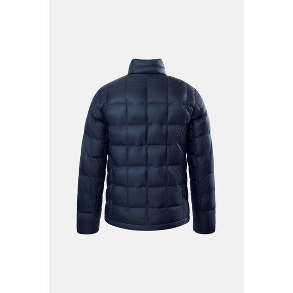 Kolon SportS Off SeaSon Men S Down Jwjdw25295gna