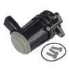 Parking brake motor part for Tesla Model S/X - 1621620888C/40C07814
