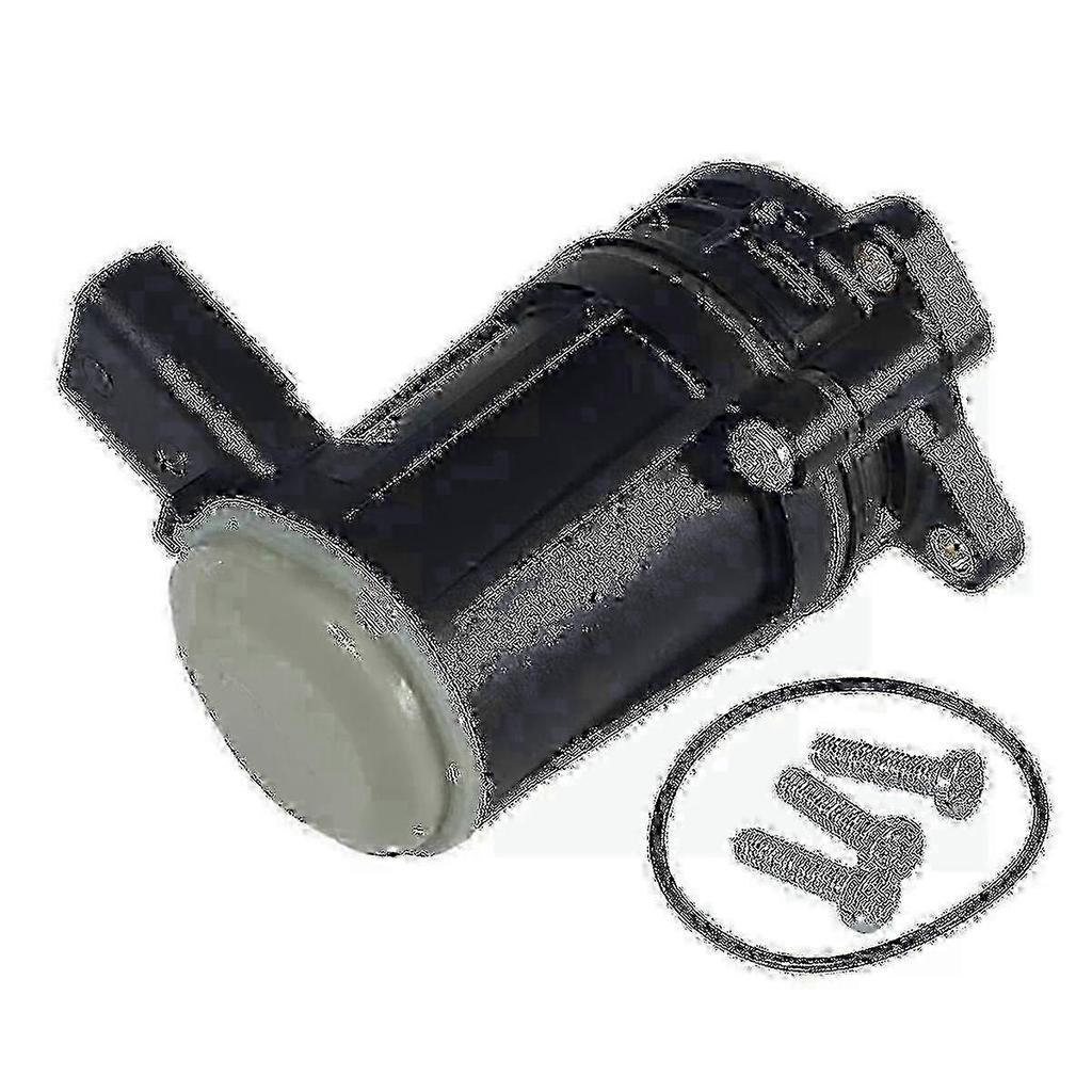 Parking brake motor part for Tesla Model S/X - 1621620888C/40C07814