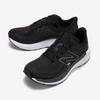 New Balance M Sneakers Pqc nkpMdf330b 19 Gp860k13