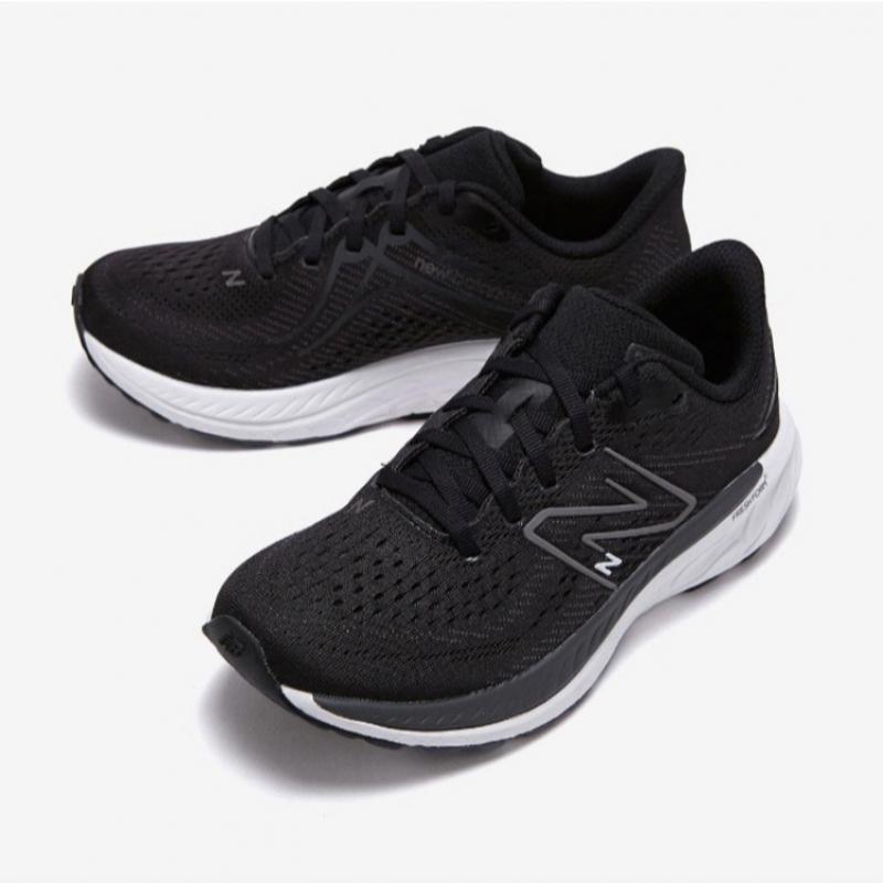 New Balance M Sneakers Pqc nkpMdf330b 19 Gp860k13