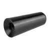 3cm Aluminum Alloy Car Roof Short Rod Antenna Adapter for Jeep