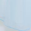 European and American Cinderella Princess Dress - Girls' Puff Sleeve Frozen Elsa Cosplay Costume for Festivals