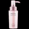PROYA Firming & Anti-Wrinkle Essence