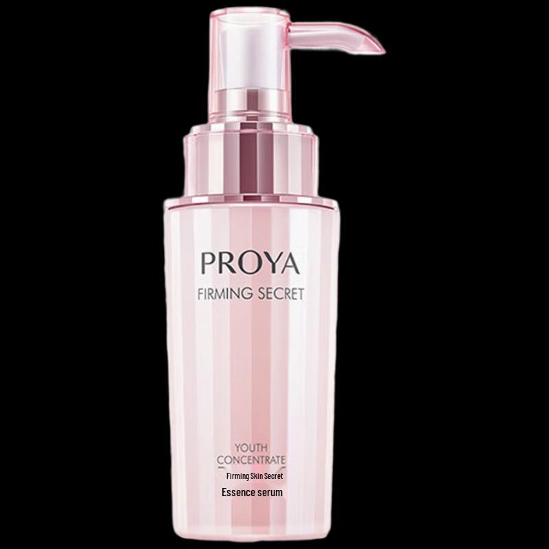 PROYA Firming & Anti-Wrinkle Essence