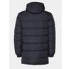 Winter Jacket Invicta 4432609/U, Dark Blue, Standard Fit