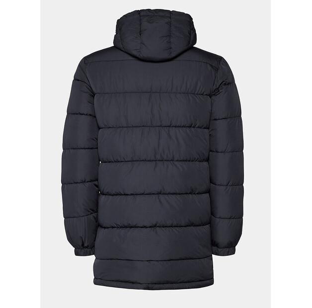 Winter Jacket Invicta 4432609/U, Dark Blue, Standard Fit