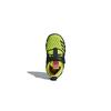 adidas Breathable Cushioning Low Top Toddler Shoes Infant And Toddler CQ1679