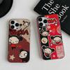 Telefon kapları – Smartphone Bumper Kılıflar