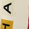 CHANEL Multi-design CC Mark No.5 Apparel Large Stole/Shawl Vintage Shawl Scarf