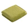 Vossen Vegan Life Hand Towel