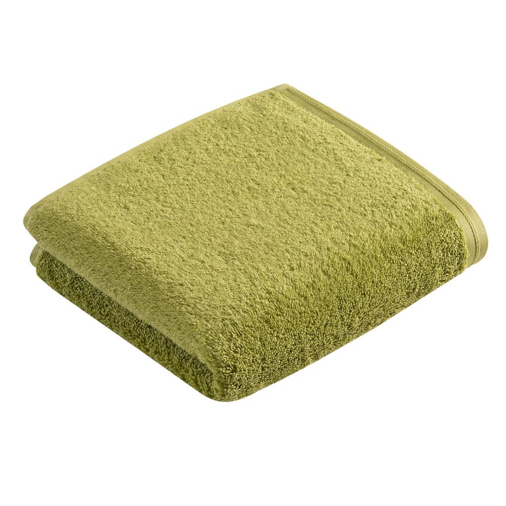 Vossen Vegan Life Hand Towel