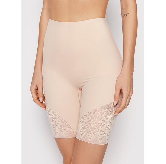 Корректирующее белье Chantelle Sexy Shape