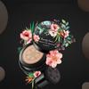 Mushroom Cushion Concealer Isolation Bb Cream Set Makeup Mushroom Head Cushion Natural Nude Makeup Beauty Cream