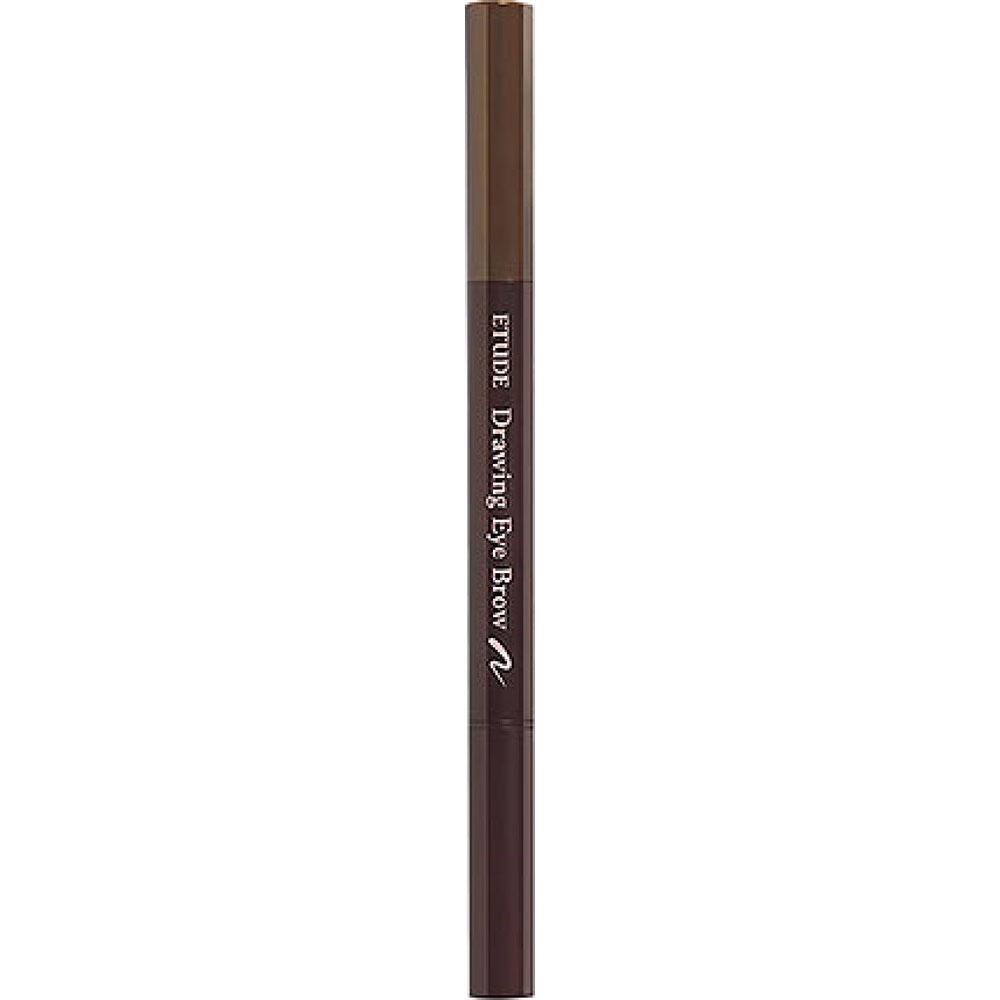 

Etude Eyebrow Pencil Ash Brown 0.25g