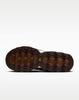 II7058-200 Nike Air Max DN8 Leather Baroque Brown (Men's)