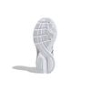 Adidas Neo Strutter 'Black White Pink' Women's FV0427