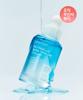 The Clean Lab Derma Ceramide Oil Serum 30ml