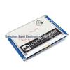 4.2" E-Ink Screen Module (B) with 400x300 Resolution, Red, Black, and White Display