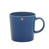 [Iittala] Teema Vintage Blue Mug 1061235 / 6411923672436 Nordic Finland Tableware Cup Interior Kitchen Nordic Goods Mug [Parallel Import]