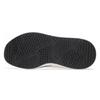 Puma X-Ray Game 'White Gray' Men's 372849-02