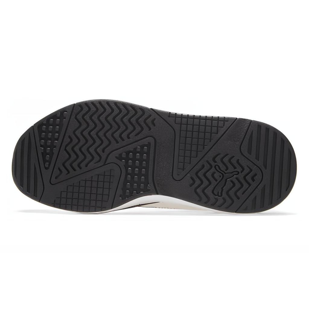 Puma X-Ray Game 'White Gray' Men's 372849-02