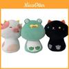 Cute Axolotl Plush Pillow Toy For Kids Soft And Comfortable Home Decoration