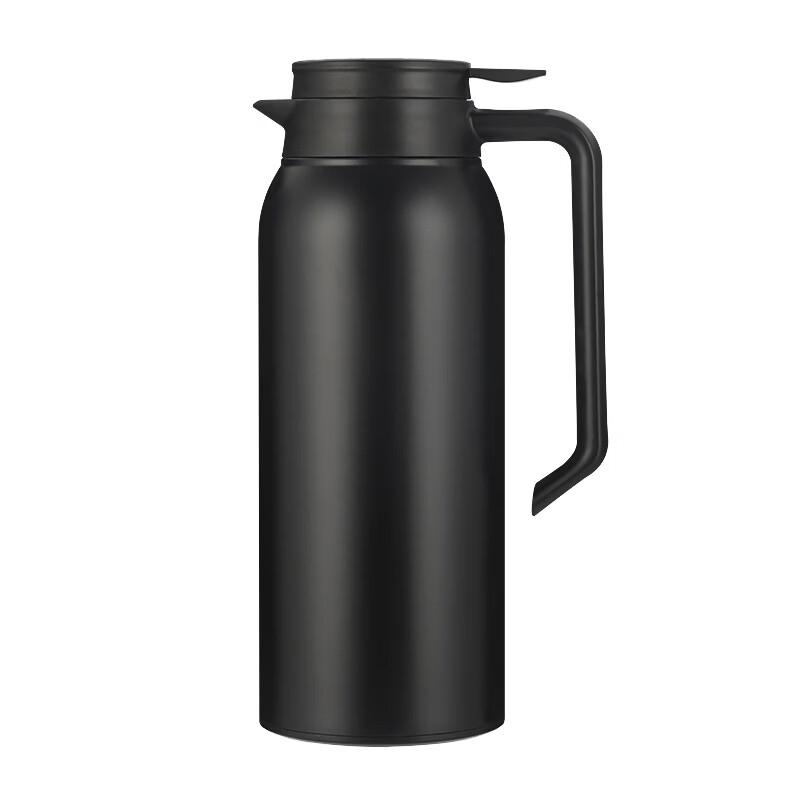 Tri-polar 1.5L Outdoor Insulated Stainless Steel Bottle