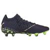 (WMNS) PUMA Future 1.4 FG AG 'Fastest Pack - Blue' Women's 107093-01