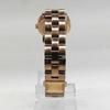 Used MARC BY MARC JACOBS MBM3219 Quartz Watch