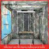 Yuanfeng Jielong Camouflage DIY Fabric