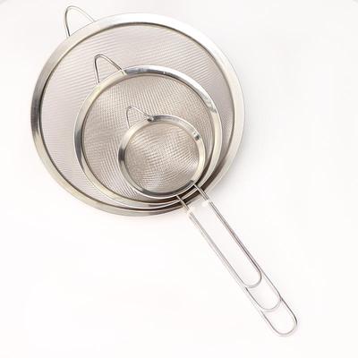 Articoli per la cucina – Scolapasta