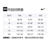Nike Stride Men's Dri FIT Adv Short Sleeve Running Top HV5203-011
