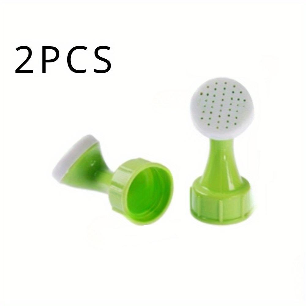

2Pcs Watering Plants Watering Kettles Small Nozzles Water Spraying Tools Ceative Gardening And Flower Care Products