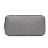 Digital Accessories Storage Bag: Removable Mobile Phone, Earphone, Makeup, Mouse & Data Cable Organizer
