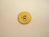 Era Alarm Guide Height Size Please Check the Showa Clock, Wheel, 1.2mm, 8.9mm. Long-term Storage. Images