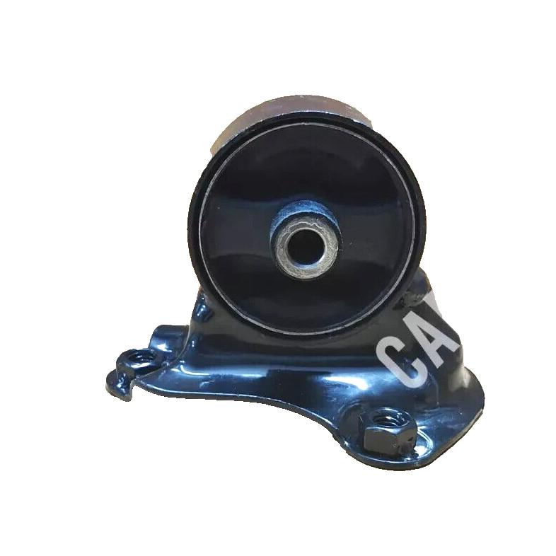 New Front Left Engine Mounting For Mahindra XUV 500