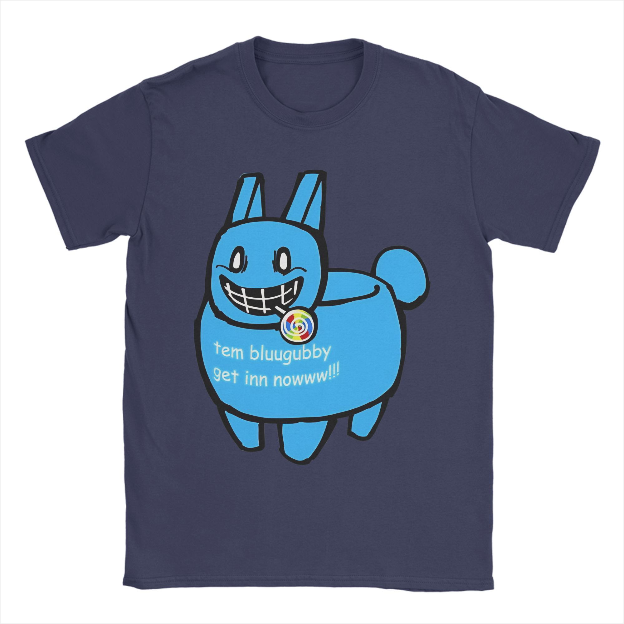 

Men Women Graphic bluudud forsakens Tee T Shirt Cotton T-shirts Clothing 4XL