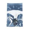 1/8Pcs Mechanical Switches D2F-01 Limit Switches for ERCF V2 End Stop PH2.0 Port 3D Printer Part Accessories