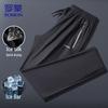 Men's Ice Silk Pants