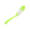 Bottle Cup Dish Pot Cleaning Washing Long Brush Cleaner Kitchen Accessories