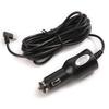 Automotive Grade Type C Charging Cord 5V 3A Output Using ABS Material for Car Electronics