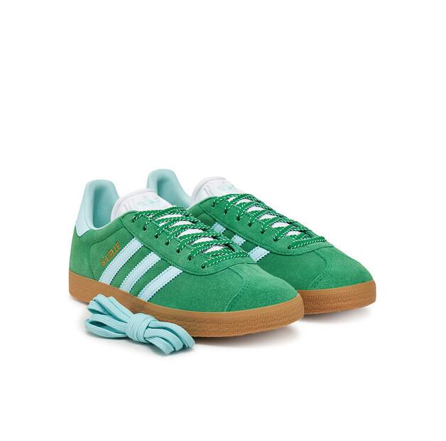 Кроссовки adidas Gazelle