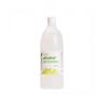 Lisubel Rosmarino Alcool 1000ml