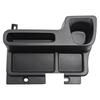 Storage Tray Center Console Box For Toyota LandCruiser LC70 LC76 LC77 LC79 FZJ70