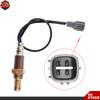For Toyota Sienna CAMRY Lexus RX350 RX330 ES300 1PC Upstream O2 Oxygen Sensor